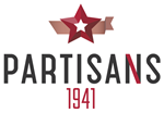 Partisans 1941 Steam аккаунт/Region Free