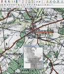 Karte GSGS/.ozfx3+map/ (Schleswig-Holstein)
