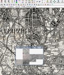 Karte  GSGS/.ozfx3+map/ (Freistaat Sachsen)