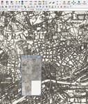 Karte  GSGS/.ozfx3+map/ (Land Hessen) - изображение № 2
