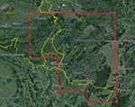 Karte GSGS/.ozfx3+map/ (Land Rheinland-Pfalz)