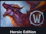 US/NAWoWDragonflight:Heroic Edition