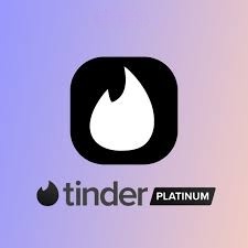 💘 Tinder Platinum Global 6 месяцев 💘