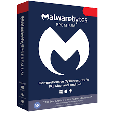 Malwarebytes standard✅1 год✅Windows, Mac или Andro✅