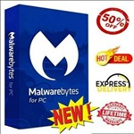 Malwarebytes Anti-Malware Premium v4.6.12 ДЛЯ ПК