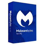 Malwarebytes Anti-Malware Premium v4.6.12 ДЛЯ ПК