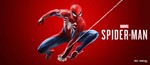 Marvel’s Spider-Man Remastered+(ГАРАНТИЯ НАВСЕГДА)
