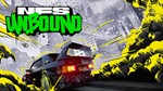 Need for Speed Unbound+382 ИГРГАРАНТИЯПОДАРОК