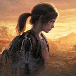 The Last of Us Part 1 DELUXE+423 ИГРГАРАНТИЯ