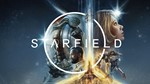 Starfield+PC GAME PASS ONLINE НАВСЕГДА