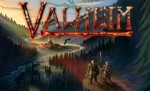 Valheim+PC GAME PASS ONLINE НАВСЕГДА