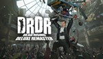 Dead Rising Deluxe Remaster [ГАРАНТИЯ+ПОМОЩЬ]+