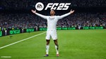 EA SPORTS FC 25 Ultimate+Все DLC [ГАРАНТИЯ+ПОМОЩЬ]+