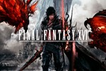 FINAL FANTASY XVI COMPLETE EDITION [ГАРАНТИЯ+ПОМОЩЬ]