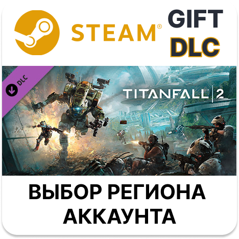 ✅Titanfall 2: Masterwork Kraber-AP Sniper🎁  Steam 🌐