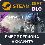 Titanfall® 2: Angel City's Most Wanted BundleSteam
