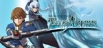 The Legend of Heroes: Trails to Azure - Launch Week