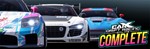 CarX Drift Racing Online - CompleteSteam