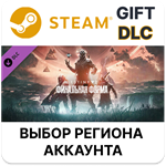 Destiny 2: Финальная формаSteam