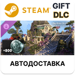 The Elder Scrolls Online: Housing Starter PackSteam