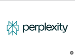Perplexity AI Pro, 12 месяцев на вашу электронную почту