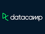 Datacamp 6/12 месяцев Активирован на вашу почту