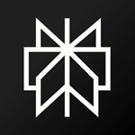 ВАУЧЕР Perplexity AI PRO НА 1 ГОД +МГНОВЕННО +БЕЗ ВХОДА