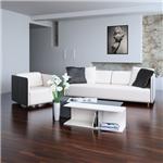 3dMax Библиотека готовых сцен Vol.7 - 339 МВ (архив) - изображение № 9