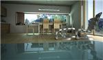 3dMax Библиотека готовых сцен Vol.7 - 339 МВ (архив) - изображение № 11