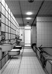 3dMax Библиотека готовых сцен Vol.7 - 339 МВ (архив) - изображение № 18