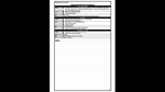 My step 2 CK notes - изображение № 4