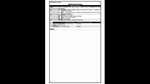 My step 2 CK notes - изображение № 2