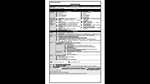 My step 2 CK notes
