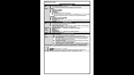 My step 2 CK notes - изображение № 3