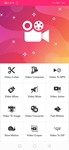 скрипт Android Video Editor v3.0 - Все в одном - изображение № 2