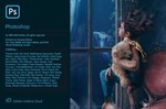 adobe Photoshop 2020 (x64) FINAL Multilingual PreActiv