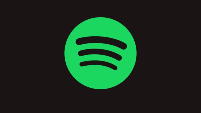 Spotify Music 10.000 Watching