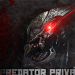 Key Bypass Predator