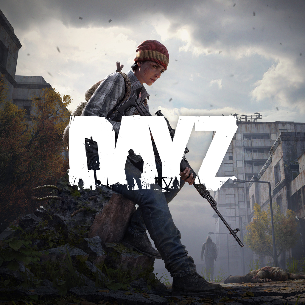 ✪Купить ⚡️DayZ Standalone + Livonia ✔️ Онлайн ✔️ + Игры ✔️ Дейз за 0.00  руб. | Описание товара✪ | ➥Origin-Steam.su