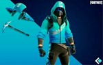 Новый комплект Splash Bundle, эксклюзивный ультра - изображение № 2