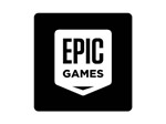 ИГРЫ СТОИМОСТИ 300 ДОЛЛАРОВ ЗА 14.99 ДОЛЛАРОВ НА ЭПИK