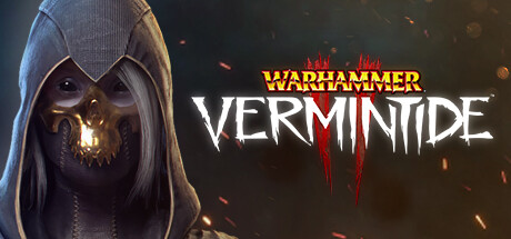 Warhammer: Vermintide 2 ⚡️АВТО Steam RU Gift🔥