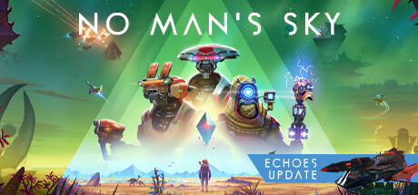 No Man's Sky ⚡️АВТО Steam RU Gift🔥