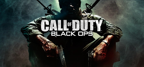 Call of Duty: Black Ops (ROW) ⚡️АВТО Steam RU Gift🔥