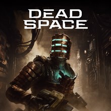 ✅ Dead Space 2023 🟢 XBOX