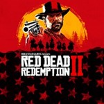 Red Dead Redemption 2 UltimatePS4/PS5Выбор региона