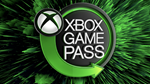 XBOX GAME PASS CORE 12 МЕСЯЦЕВ (любой аккаунт)