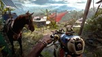 FAR CRY 6 PS4/PS5ТУРЦИЯ - изображение № 3