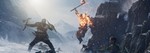  God of War: Ragnarok PS4/PS5Выбор региона - изображение № 5