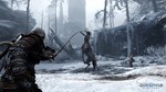  God of War: Ragnarok PS4/PS5Выбор региона - изображение № 2